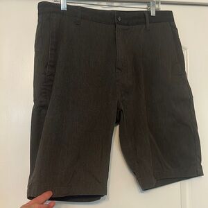 Volcom Shorts